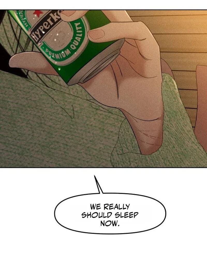 A Loser’s Love Chapter 40 page 92 - 