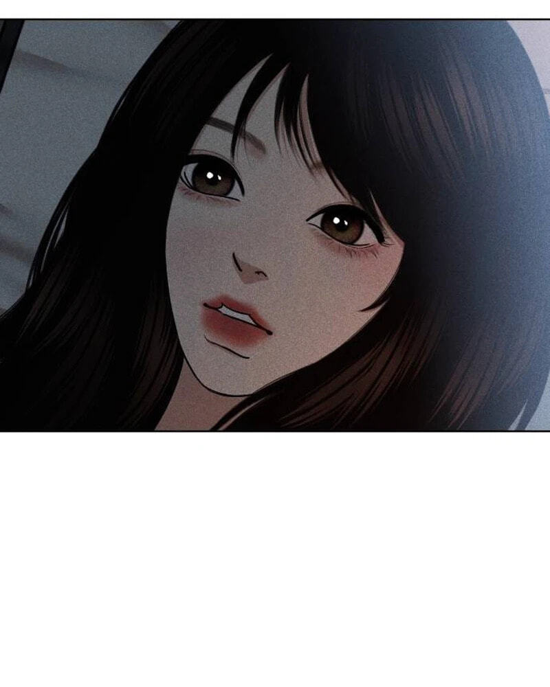 A Loser’s Love Chapter 40 page 95 - 