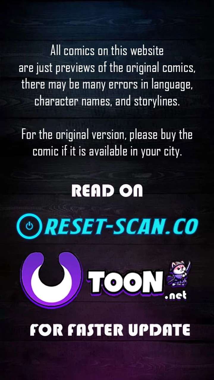 A Loser’s Love Chapter 8 page 1 - 
