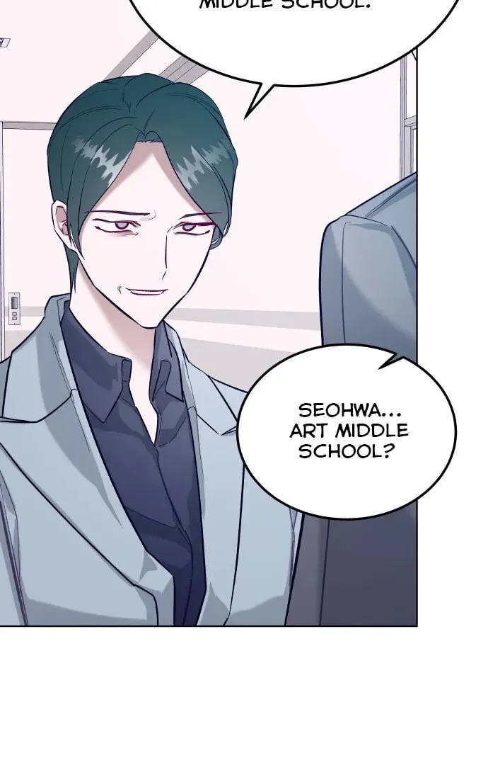 A Love-Hate Chord Chapter 1 page 101 - 