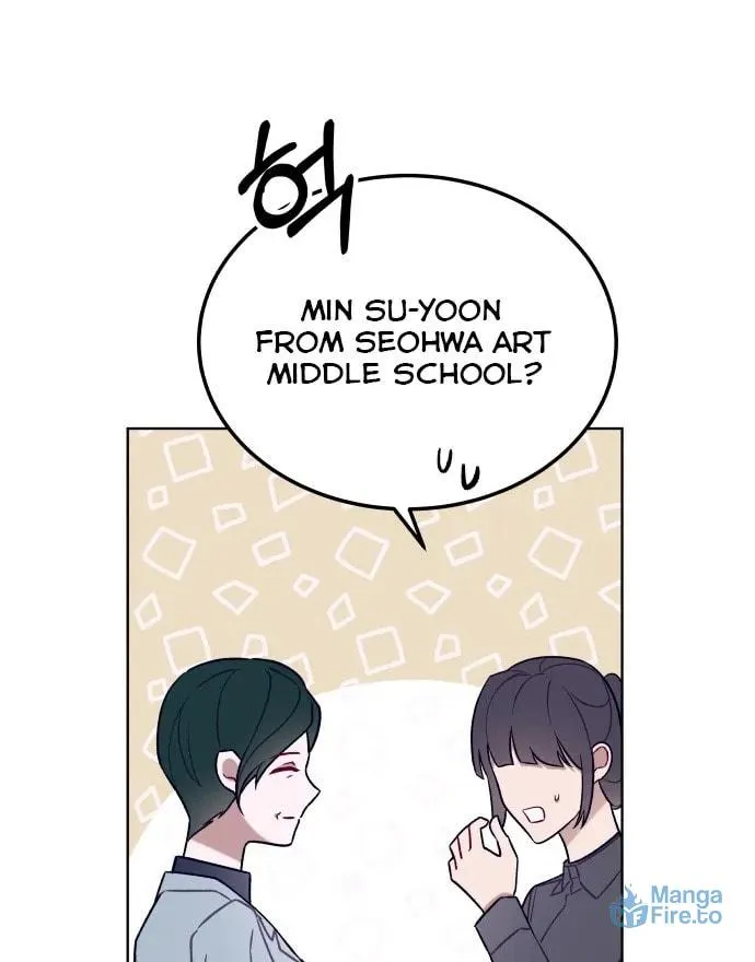 A Love-Hate Chord Chapter 1 page 102 - 