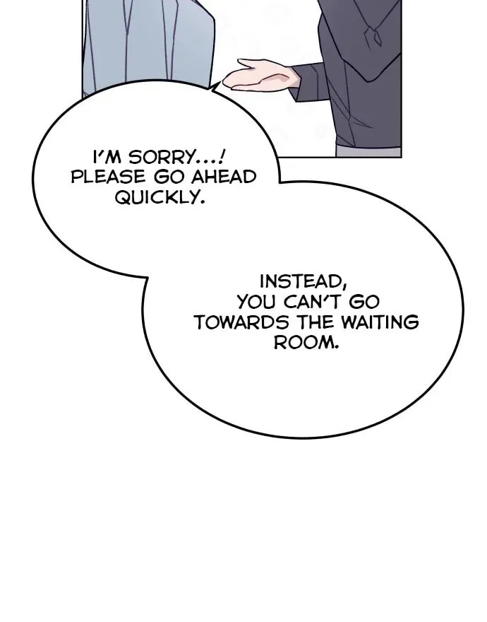 A Love-Hate Chord Chapter 1 page 103 - 