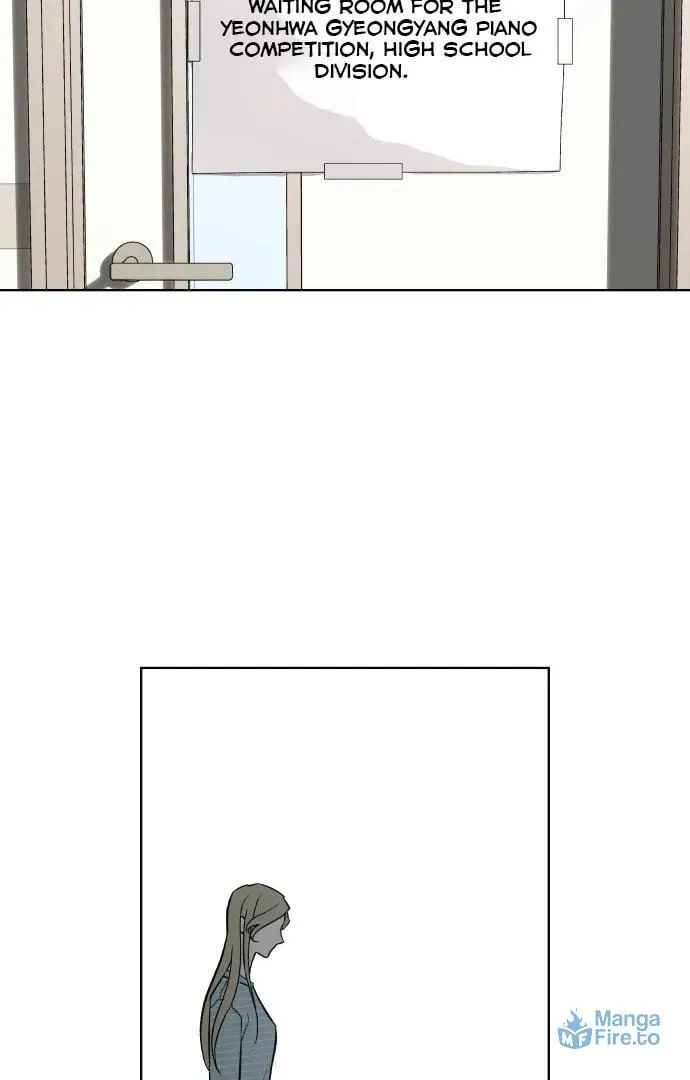 A Love-Hate Chord Chapter 1 page 105 - 