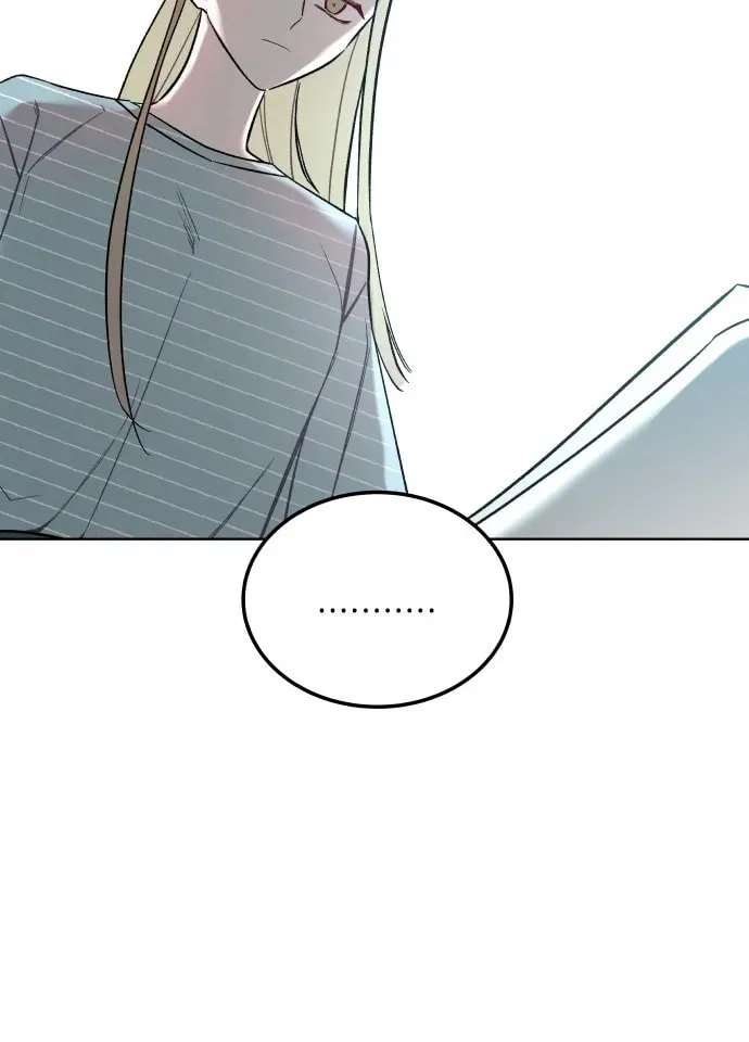 A Love-Hate Chord Chapter 1 page 107 - 