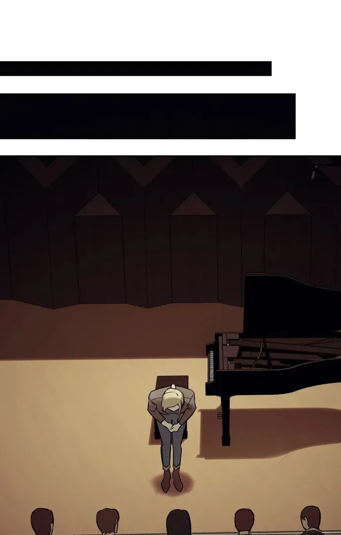 A Love-Hate Chord Chapter 1 page 110 - 