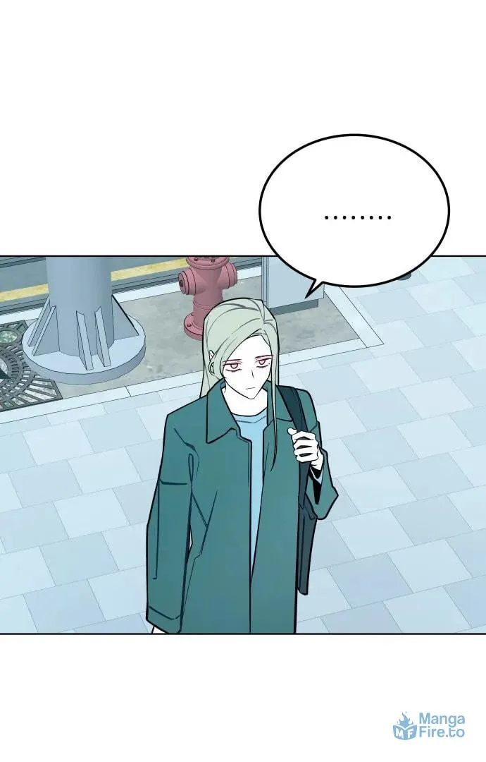 A Love-Hate Chord Chapter 1 page 12 - 