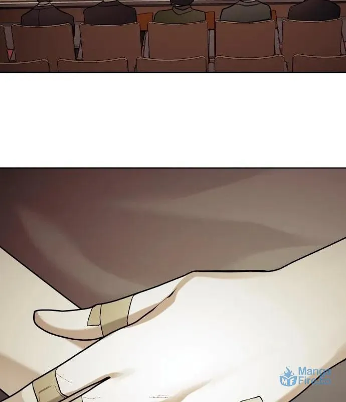 A Love-Hate Chord Chapter 1 page 111 - 