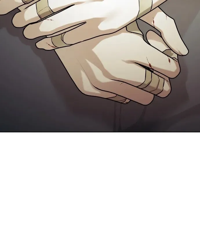 A Love-Hate Chord Chapter 1 page 112 - 