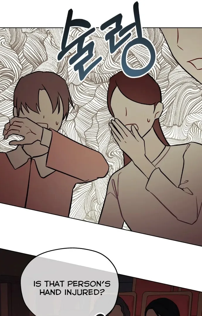 A Love-Hate Chord Chapter 1 page 113 - 
