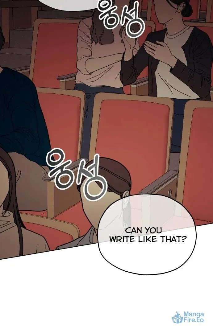 A Love-Hate Chord Chapter 1 page 114 - 