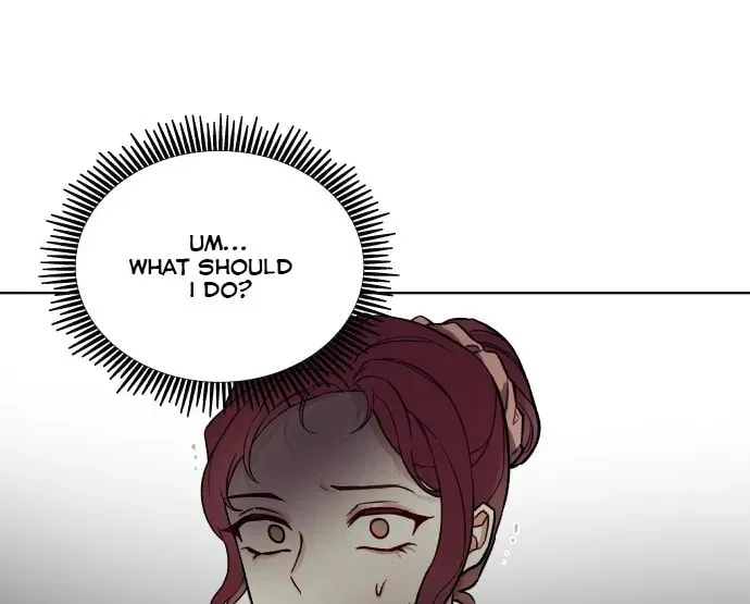 A Love-Hate Chord Chapter 1 page 116 - 