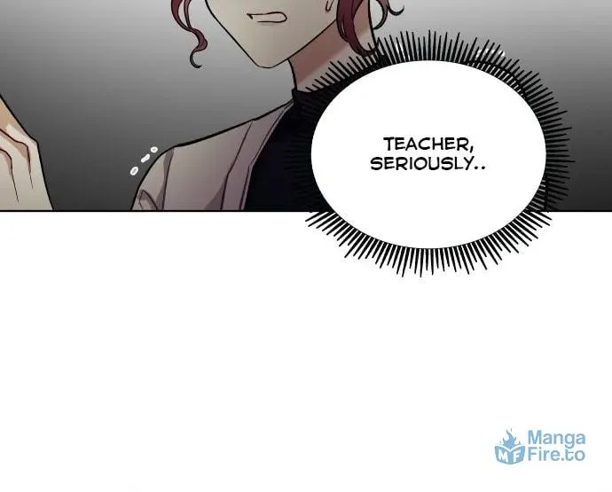 A Love-Hate Chord Chapter 1 page 117 - 
