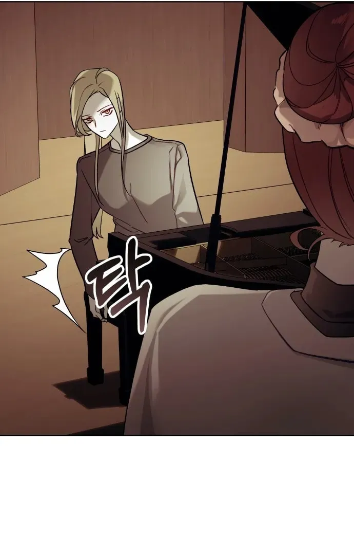 A Love-Hate Chord Chapter 1 page 118 - 