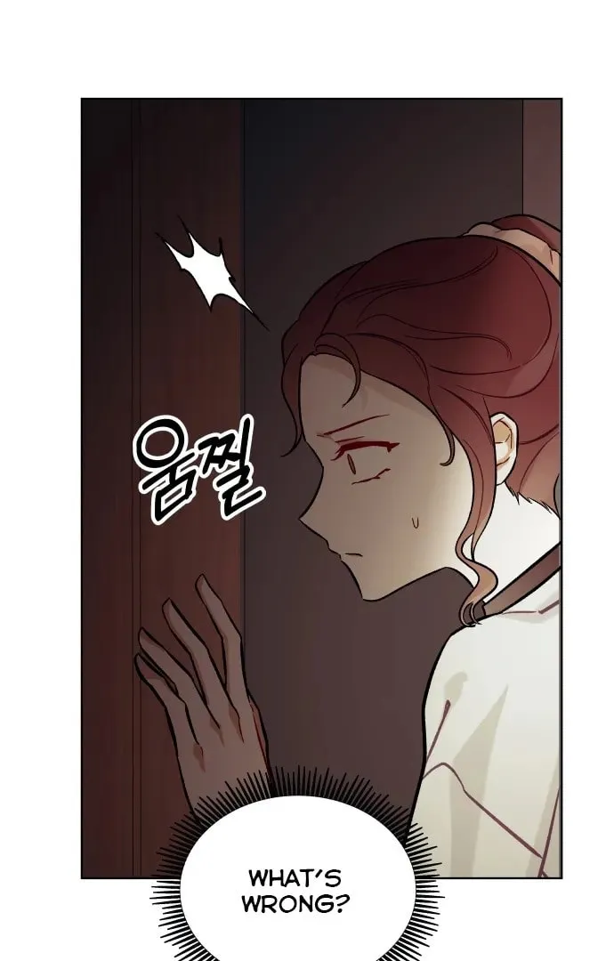 A Love-Hate Chord Chapter 1 page 119 - 