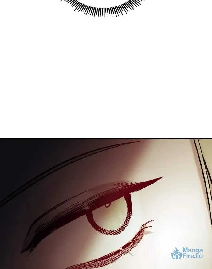 A Love-Hate Chord Chapter 1 page 120 - 