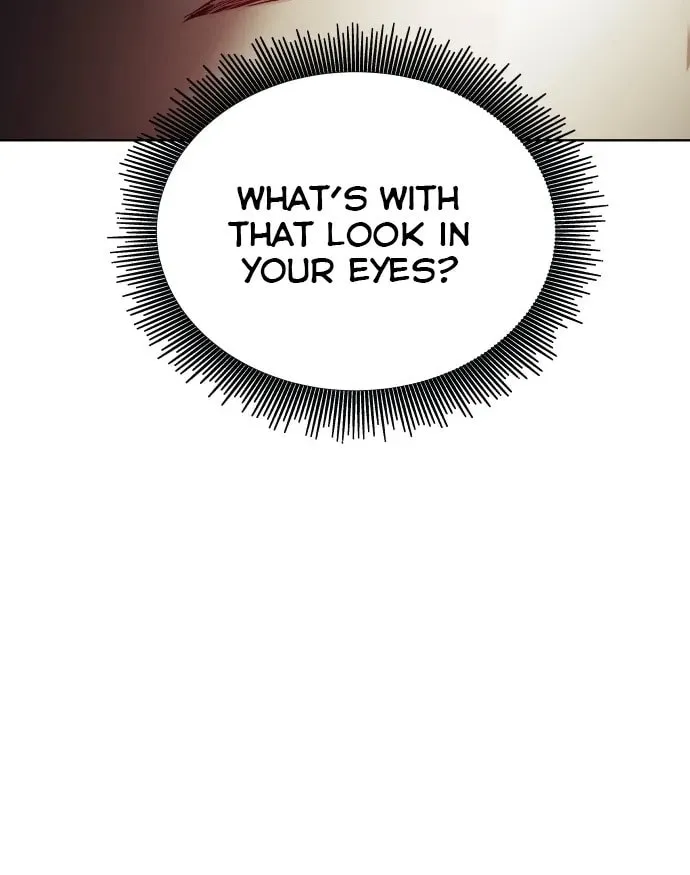 A Love-Hate Chord Chapter 1 page 121 - 