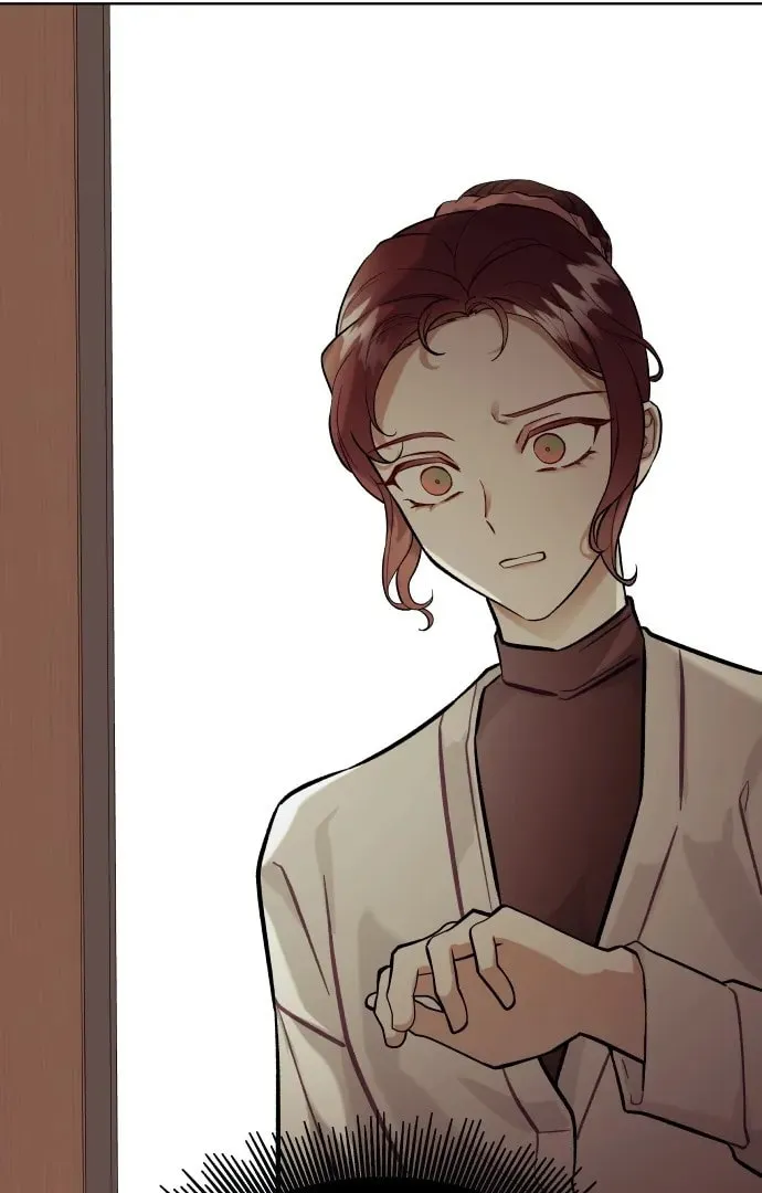 A Love-Hate Chord Chapter 1 page 122 - 