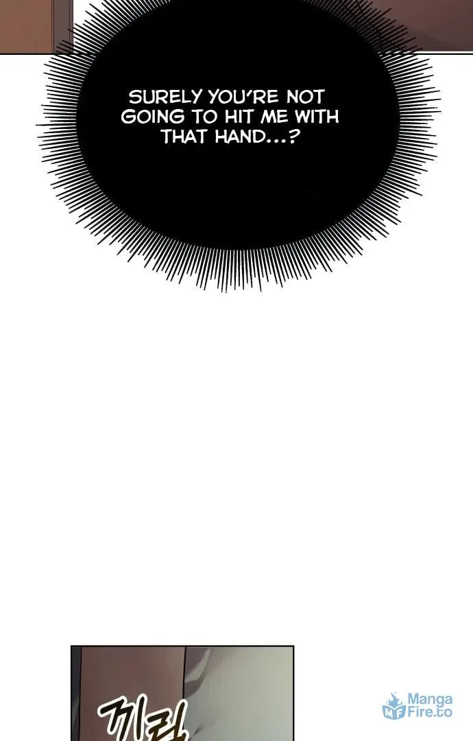 A Love-Hate Chord Chapter 1 page 123 - 