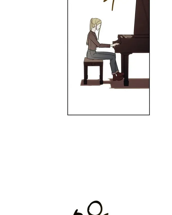 A Love-Hate Chord Chapter 1 page 125 - 