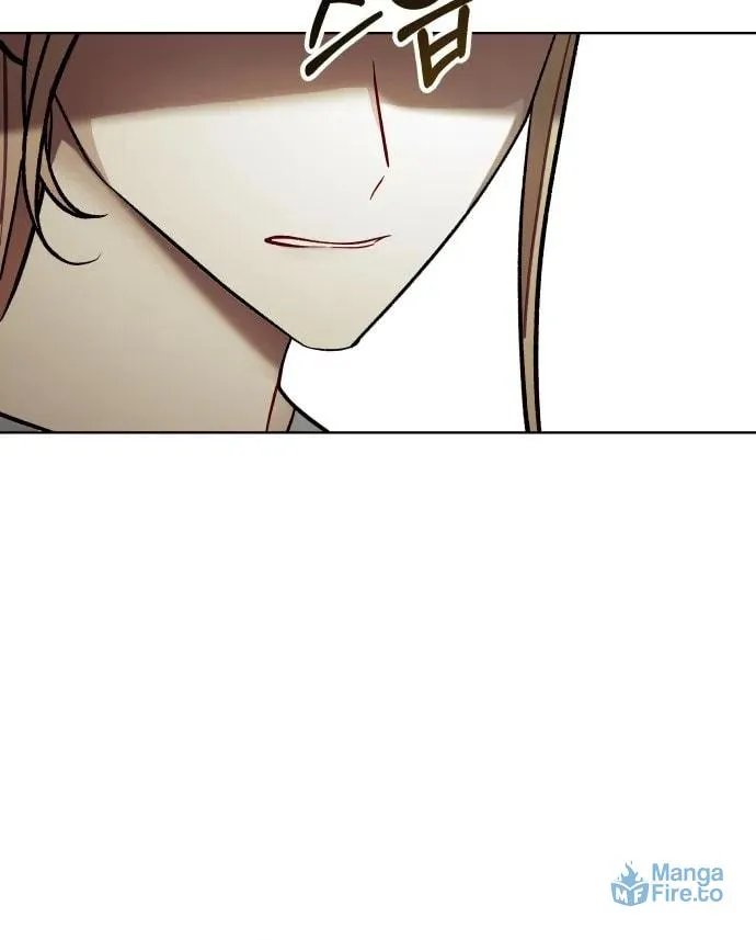 A Love-Hate Chord Chapter 1 page 126 - 