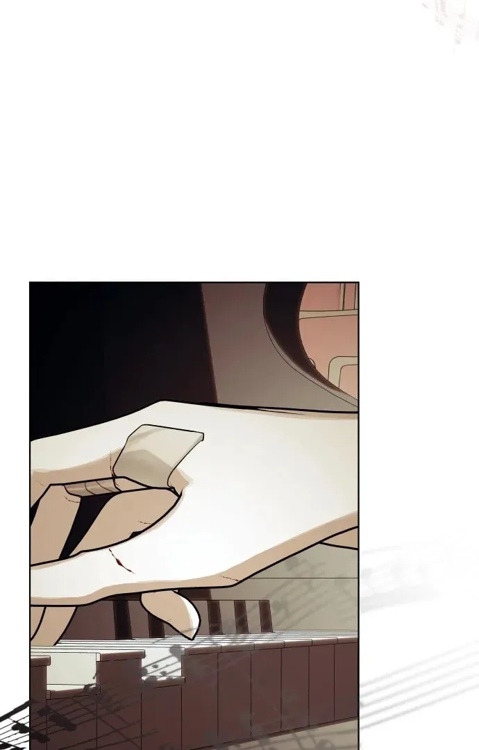 A Love-Hate Chord Chapter 1 page 128 - 