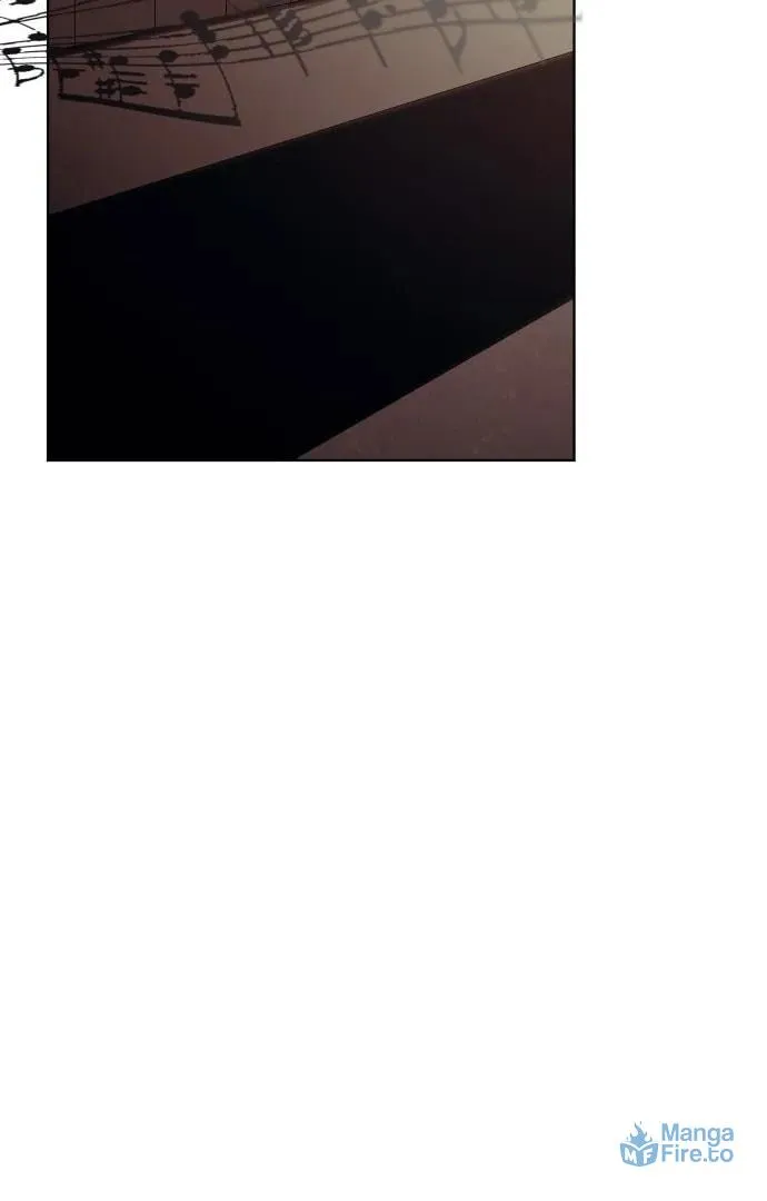 A Love-Hate Chord Chapter 1 page 129 - 