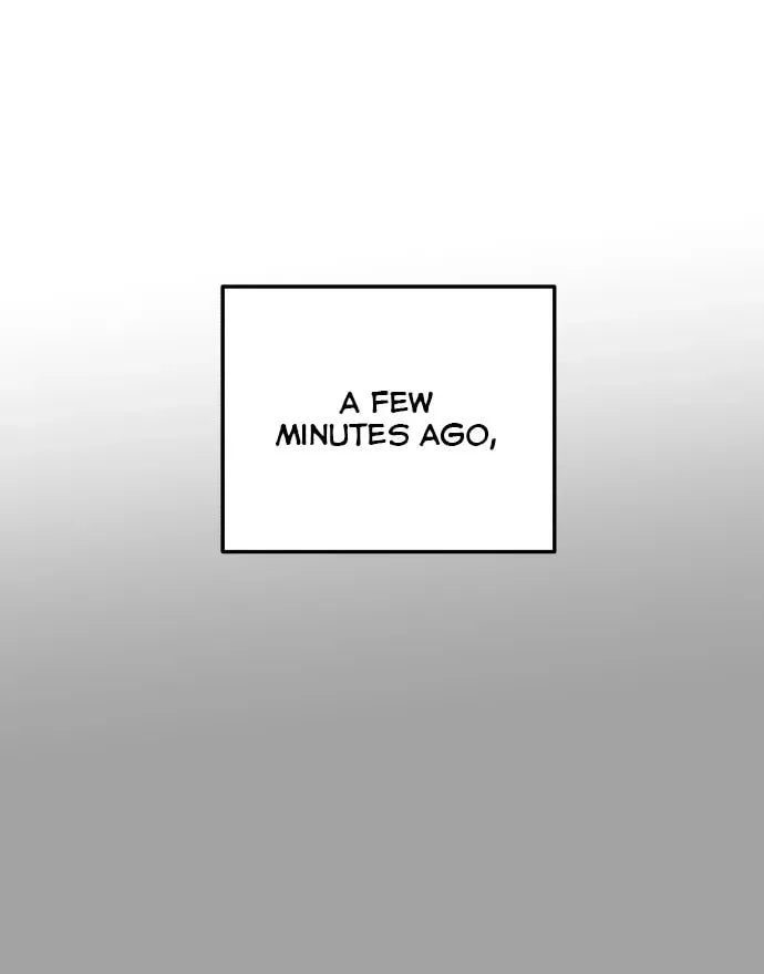 A Love-Hate Chord Chapter 1 page 130 - 
