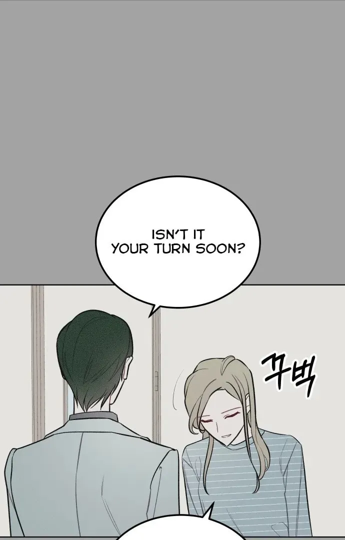 A Love-Hate Chord Chapter 1 page 133 - 
