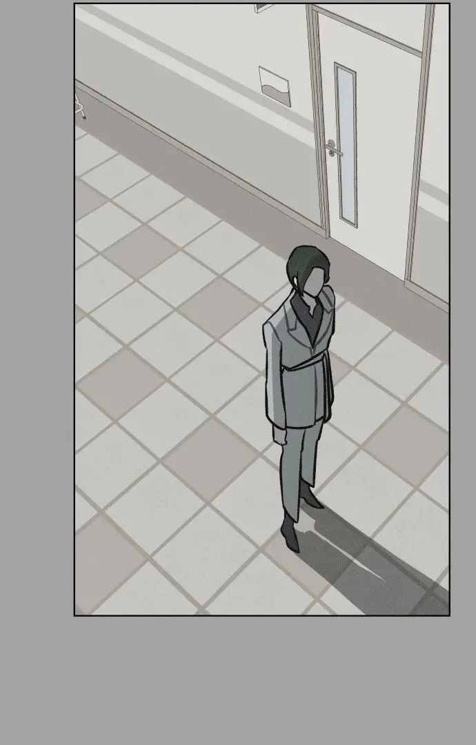 A Love-Hate Chord Chapter 1 page 136 - 