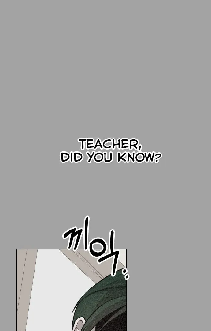 A Love-Hate Chord Chapter 1 page 137 - 