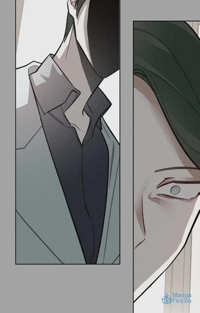 A Love-Hate Chord Chapter 1 page 138 - 