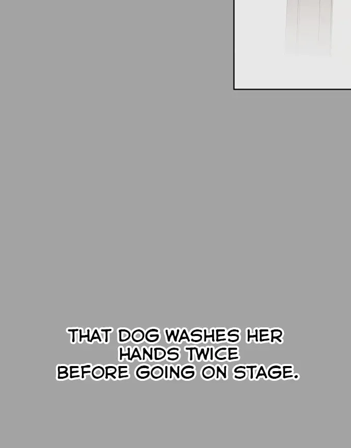 A Love-Hate Chord Chapter 1 page 139 - 