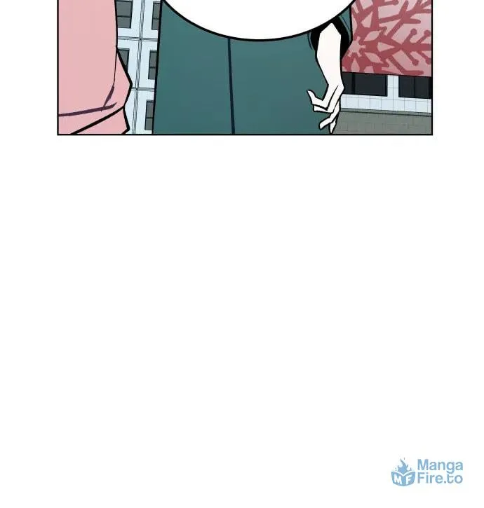 A Love-Hate Chord Chapter 1 page 15 - 