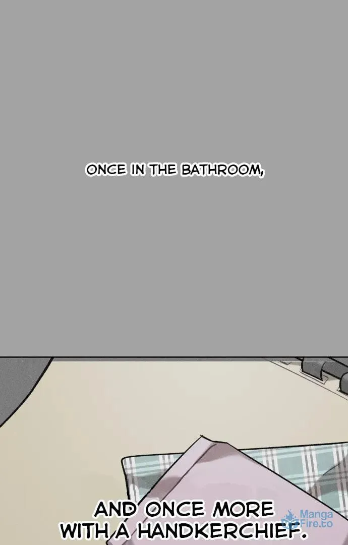 A Love-Hate Chord Chapter 1 page 141 - 
