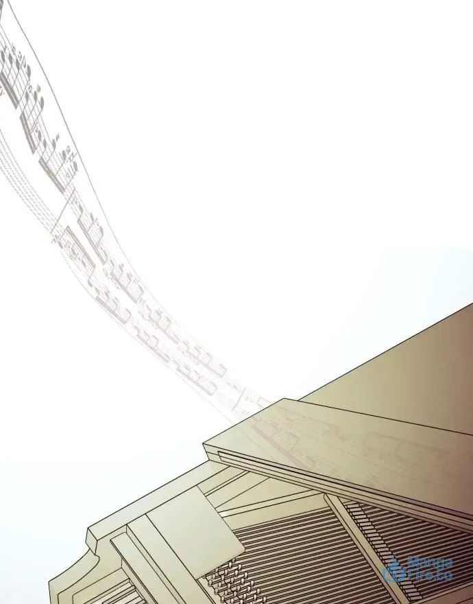 A Love-Hate Chord Chapter 1 page 144 - 