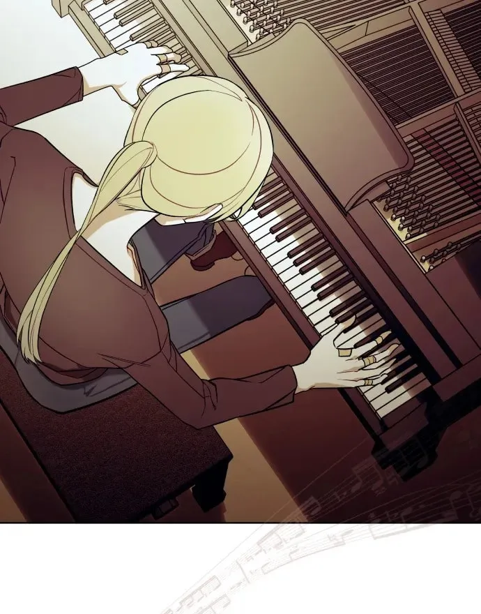 A Love-Hate Chord Chapter 1 page 145 - 