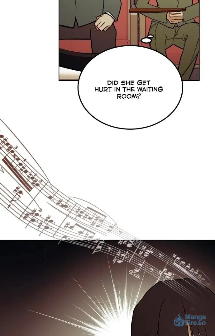 A Love-Hate Chord Chapter 1 page 147 - 