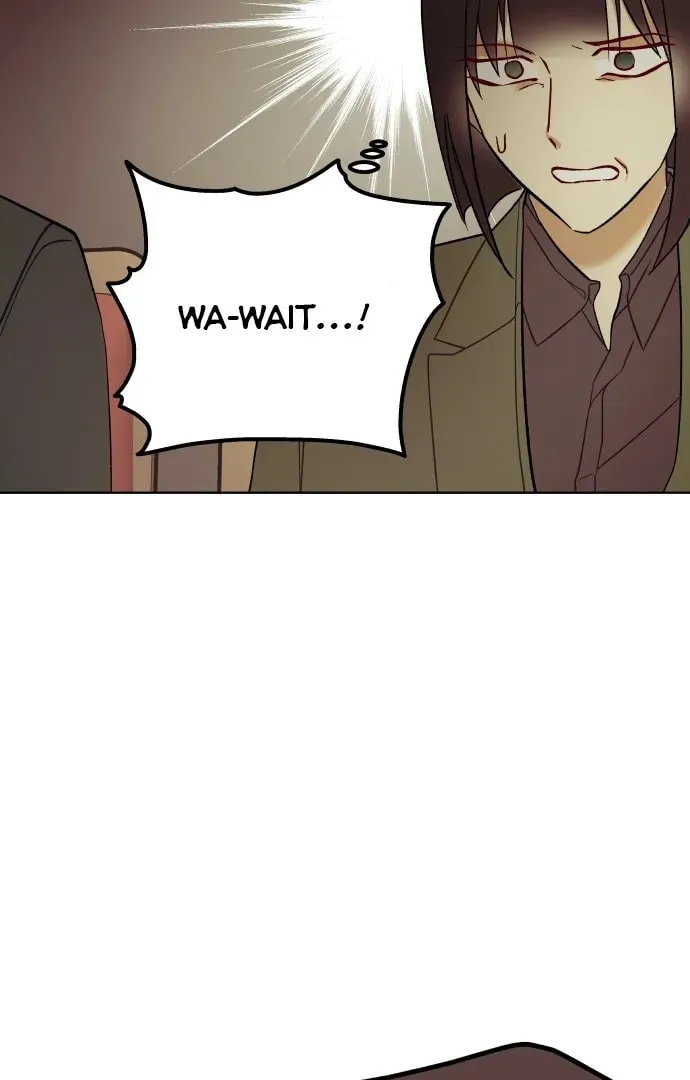 A Love-Hate Chord Chapter 1 page 148 - 