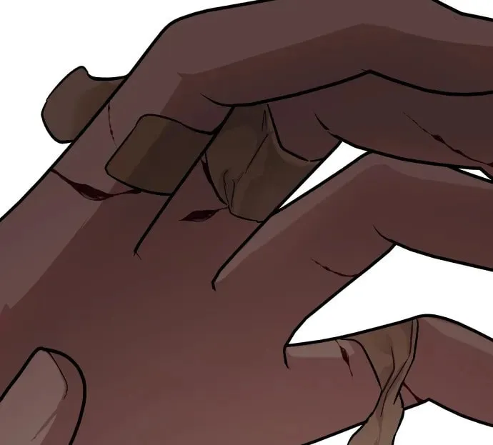 A Love-Hate Chord Chapter 1 page 149 - 