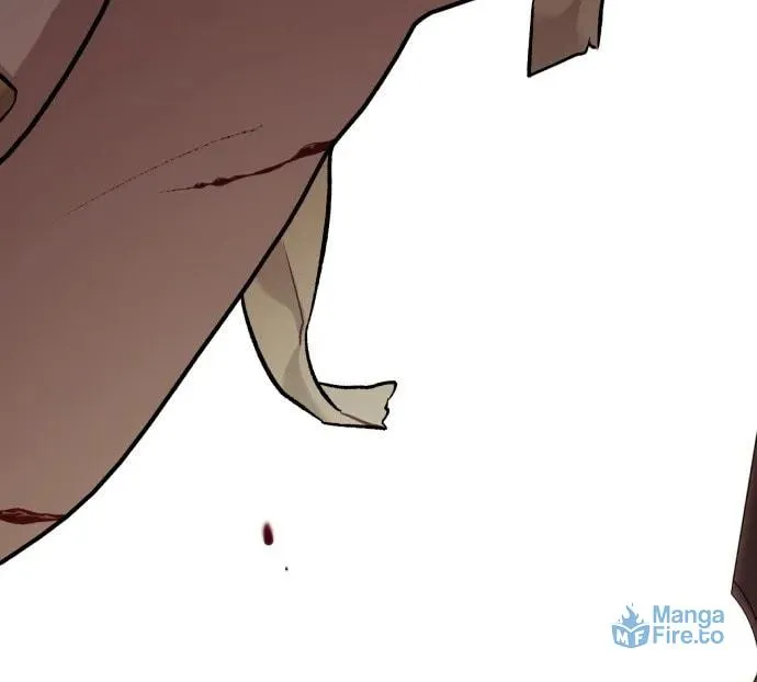 A Love-Hate Chord Chapter 1 page 150 - 