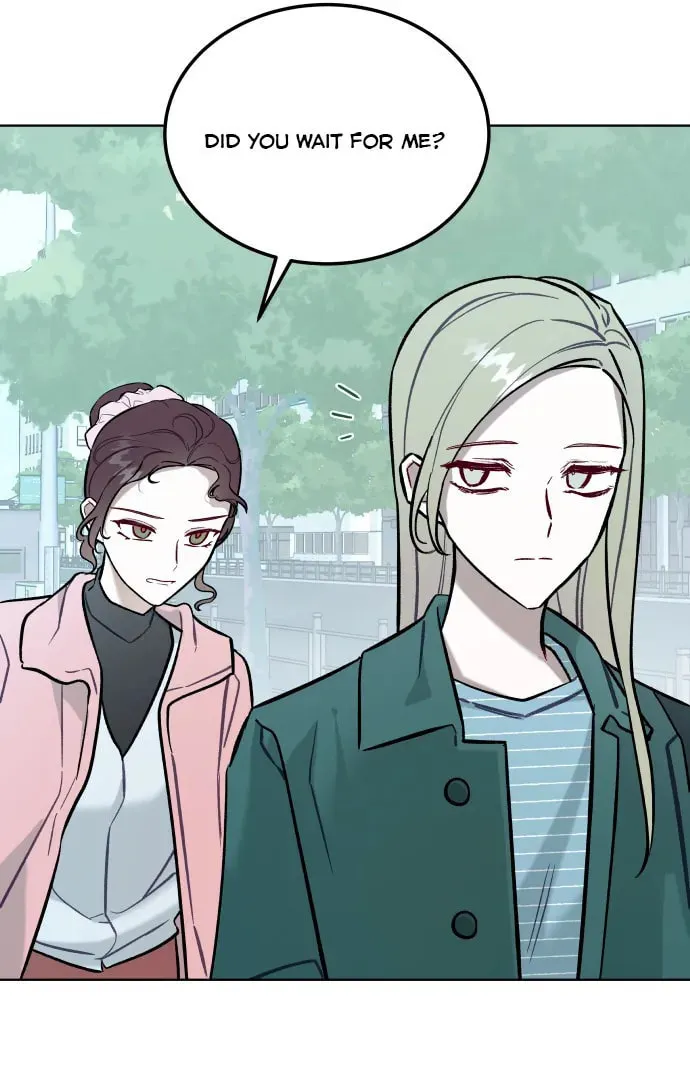 A Love-Hate Chord Chapter 1 page 16 - 
