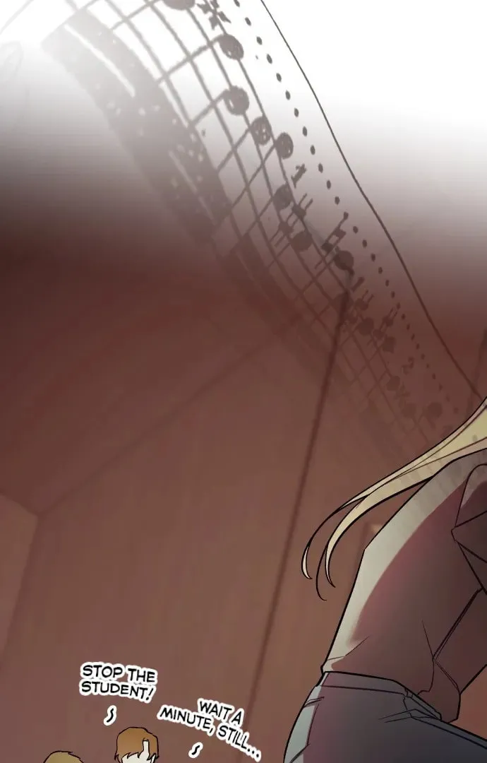 A Love-Hate Chord Chapter 1 page 152 - 