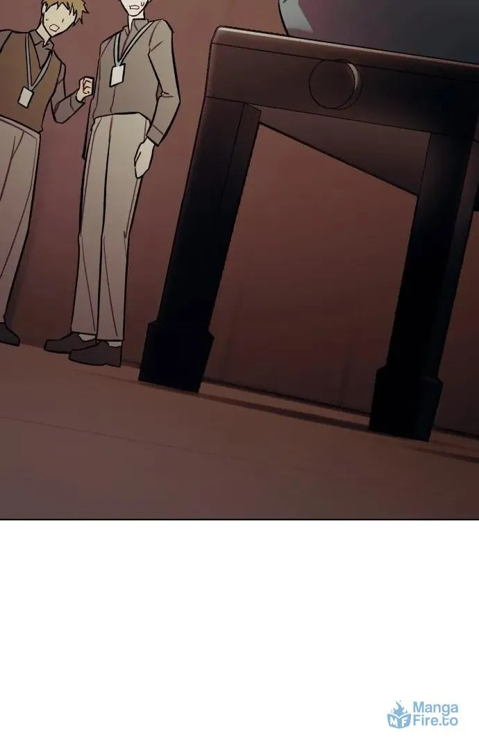 A Love-Hate Chord Chapter 1 page 153 - 