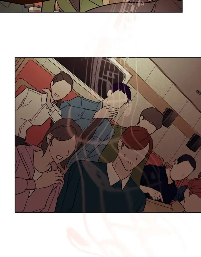 A Love-Hate Chord Chapter 1 page 155 - 