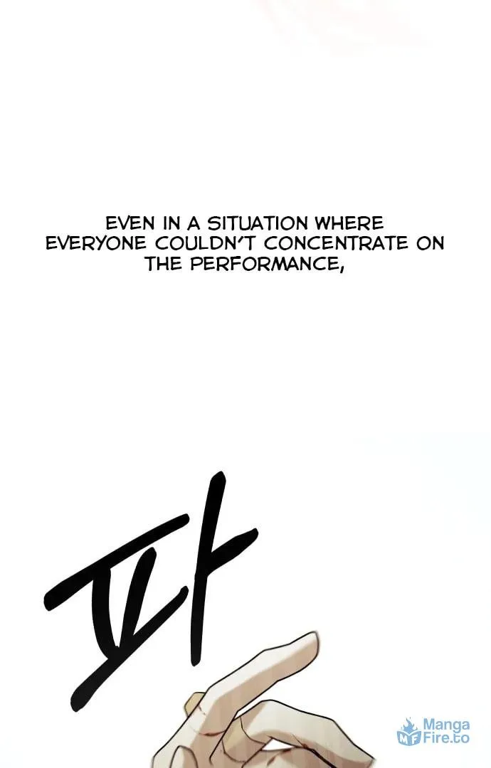A Love-Hate Chord Chapter 1 page 156 - 