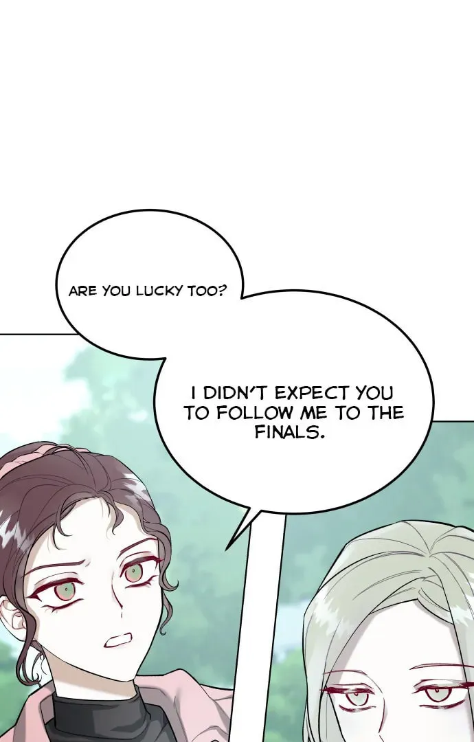 A Love-Hate Chord Chapter 1 page 17 - 