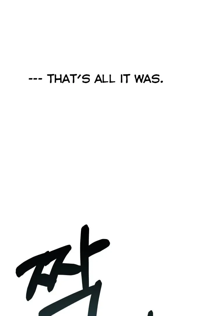A Love-Hate Chord Chapter 1 page 163 - 
