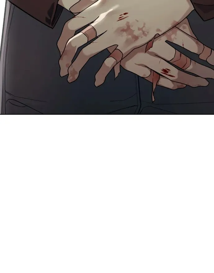 A Love-Hate Chord Chapter 1 page 169 - 