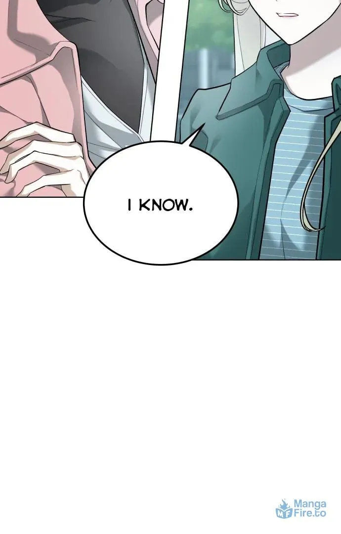 A Love-Hate Chord Chapter 1 page 18 - 