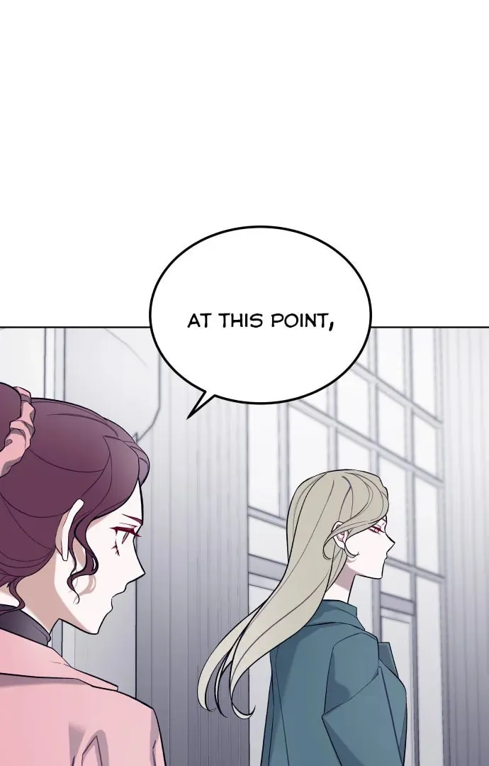 A Love-Hate Chord Chapter 1 page 23 - 
